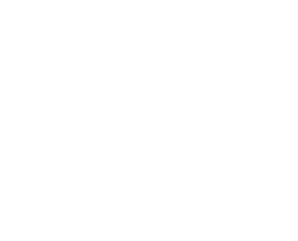 Generali