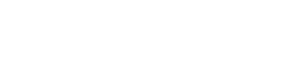 Württembergische Versicherung